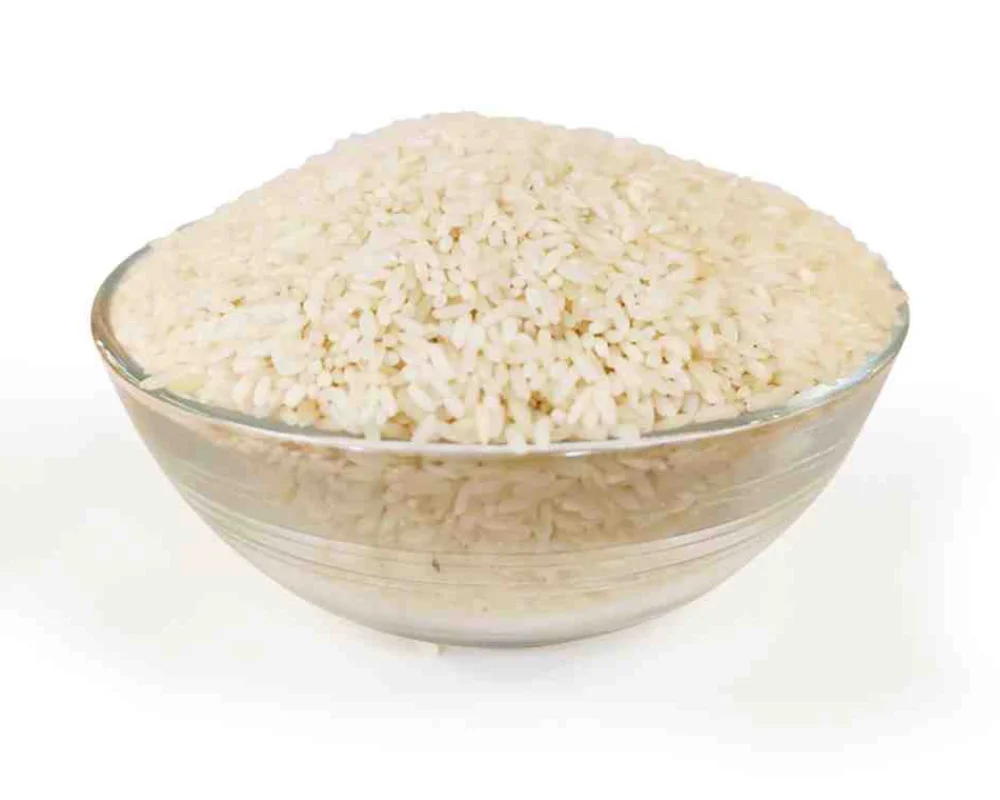 Katari Nazirshail Rice Loose Kg