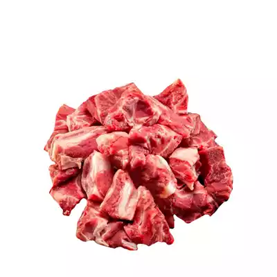 Beef Bone In 1 kg